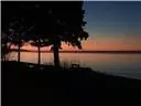 4616 E Michigan, Au Gres, MI 48703 photo 18