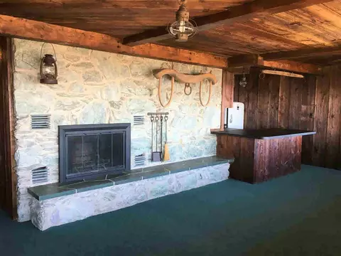 4616 E Michigan, Au Gres, MI 48703 photo 6
