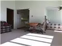 4616 E Michigan, Au Gres, MI 48703 photo 33