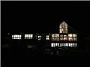 4616 E Michigan, Au Gres, MI 48703 photo 14
