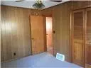 4616 E Michigan, Au Gres, MI 48703 photo 51