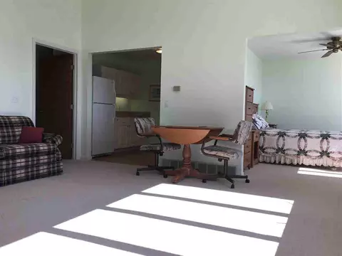 4616 E Michigan, Au Gres, MI 48703 photo 9