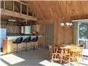 4616 E Michigan, Au Gres, MI 48703 photo 44