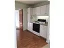 4616 E Michigan, Au Gres, MI 48703 photo 29