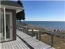 4616 E Michigan, Au Gres, MI 48703 photo 19