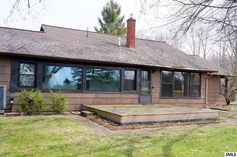1640 Cascade Ct, Jackson, MI 49203 photo 24
