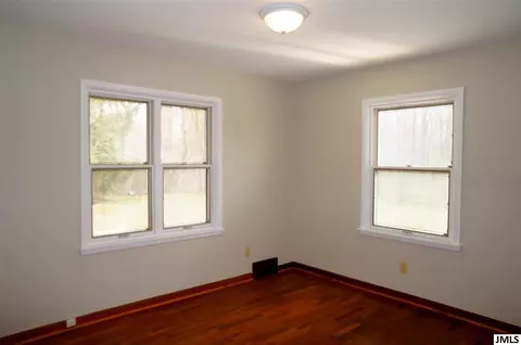 1640 Cascade Ct, Jackson, MI 49203 photo 17