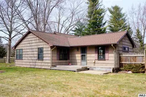 1640 Cascade Ct, Jackson, MI 49203 photo 28