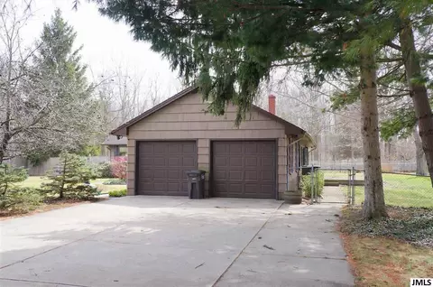 1640 Cascade Ct, Jackson, MI 49203 photo 27