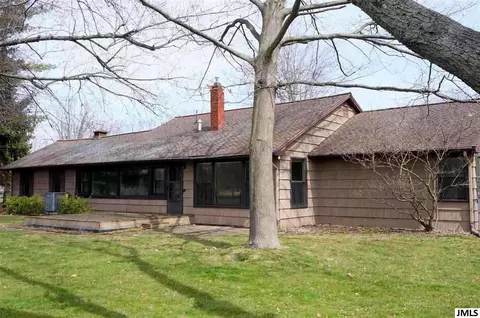 1640 Cascade Ct, Jackson, MI 49203 photo 23