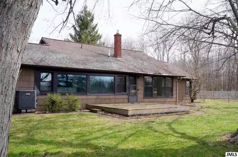 1640 Cascade Ct, Jackson, MI 49203 photo 22