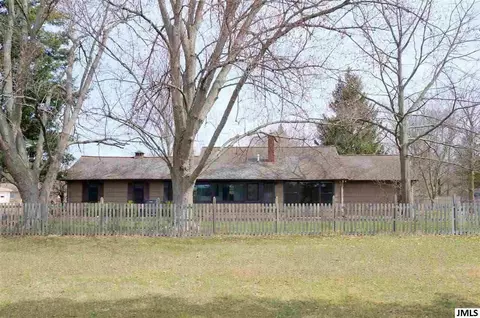 1640 Cascade Ct, Jackson, MI 49203 photo 25