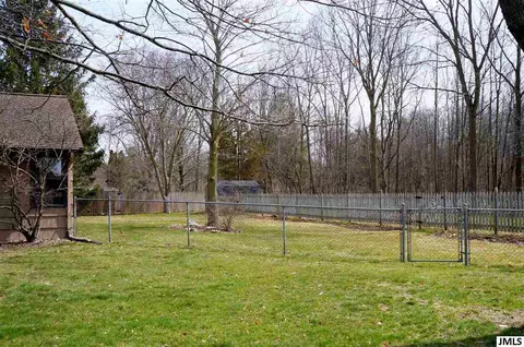 1640 Cascade Ct, Jackson, MI 49203 photo 29