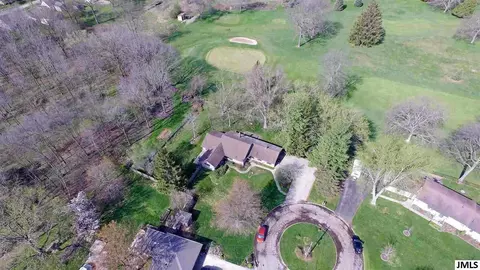 1640 Cascade Ct, Jackson, MI 49203 photo 35