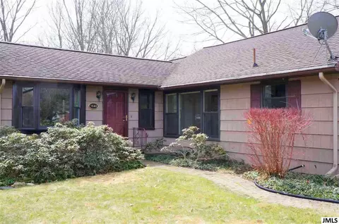1640 Cascade Ct, Jackson, MI 49203 photo 21