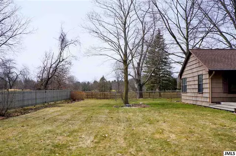 1640 Cascade Ct, Jackson, MI 49203 photo 30