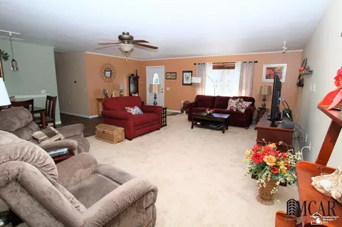 119 Bates, Monroe, MI 48162 photo 15