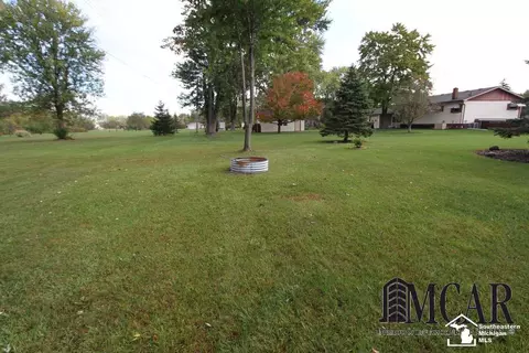 119 Bates, Monroe, MI 48162 photo 11