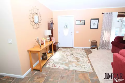 119 Bates, Monroe, MI 48162 photo 14