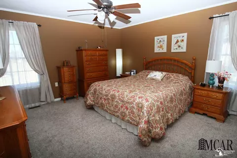 119 Bates, Monroe, MI 48162 photo 22