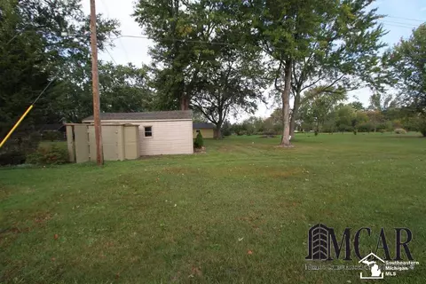 119 Bates, Monroe, MI 48162 photo 10