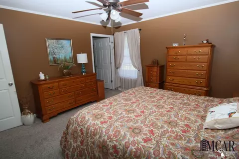 119 Bates, Monroe, MI 48162 photo 23