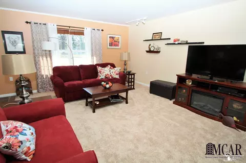 119 Bates, Monroe, MI 48162 photo 16