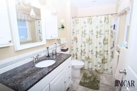 119 Bates, Monroe, MI 48162 photo 26