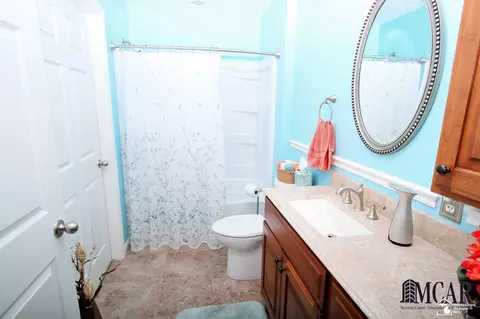119 Bates, Monroe, MI 48162 photo 27