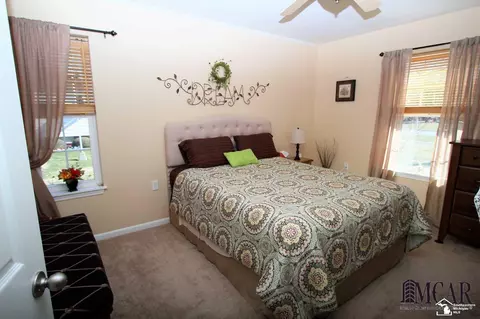 119 Bates, Monroe, MI 48162 photo 24
