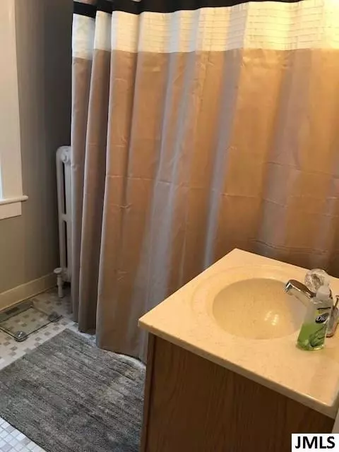 721 Sixth St, Jackson, MI 49203 photo 22