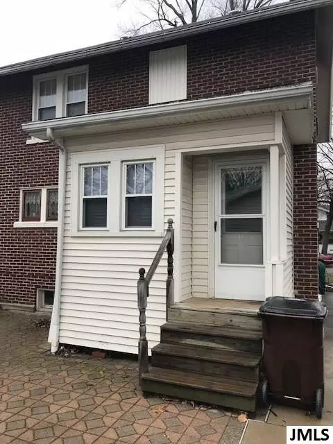 721 Sixth St, Jackson, MI 49203 photo 5