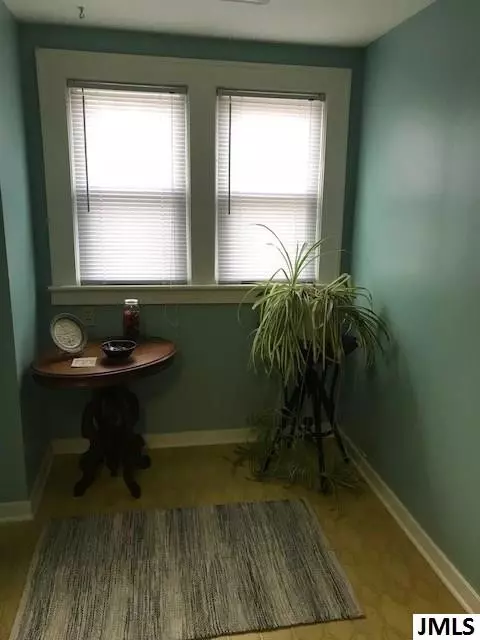 721 Sixth St, Jackson, MI 49203 photo 10