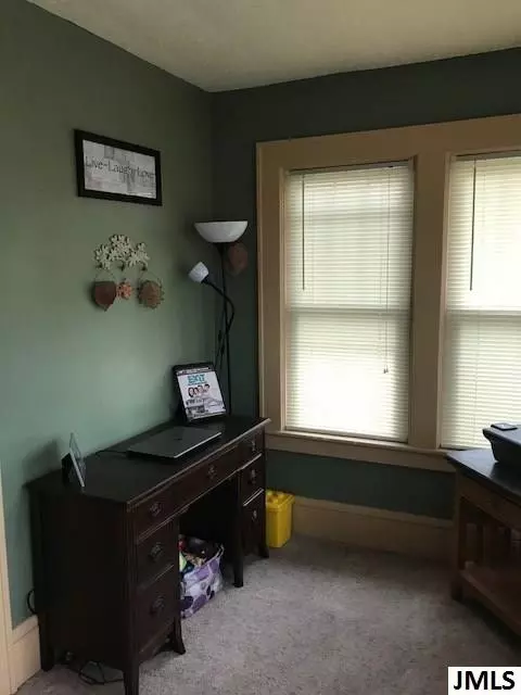 721 Sixth St, Jackson, MI 49203 photo 20
