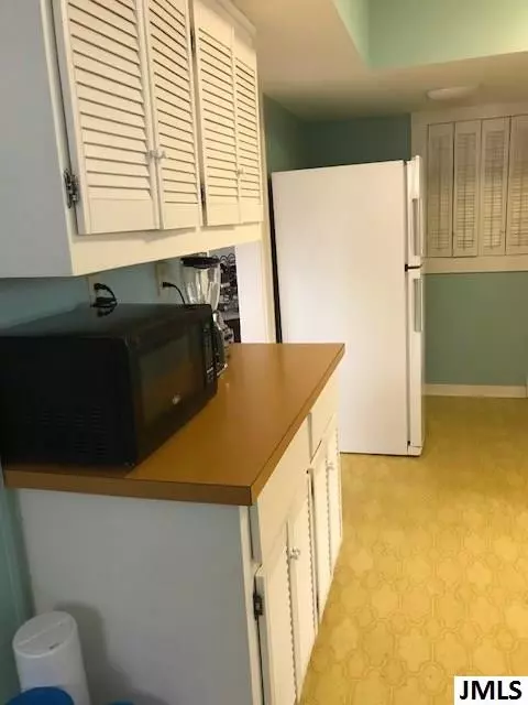 721 Sixth St, Jackson, MI 49203 photo 12