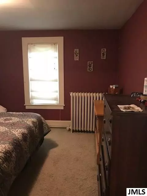 721 Sixth St, Jackson, MI 49203 photo 24
