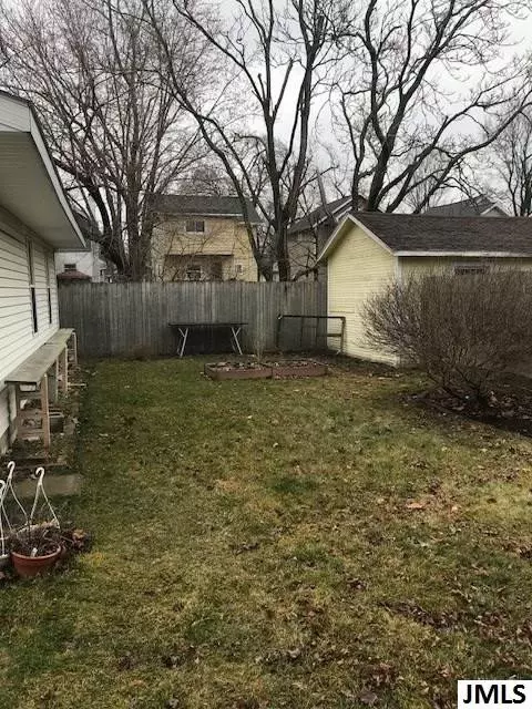 721 Sixth St, Jackson, MI 49203 photo 6