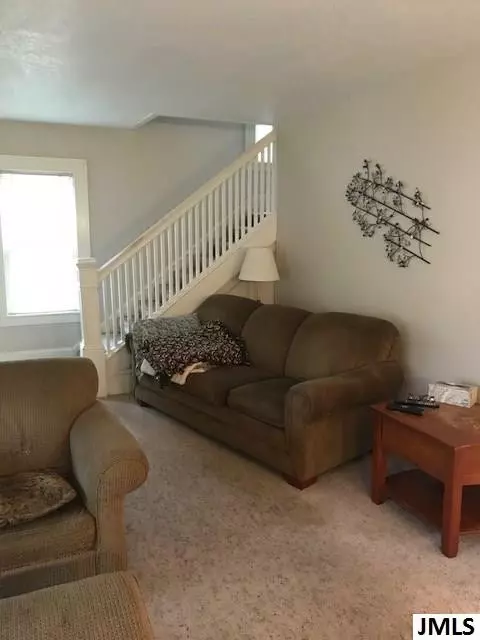 721 Sixth St, Jackson, MI 49203 photo 16