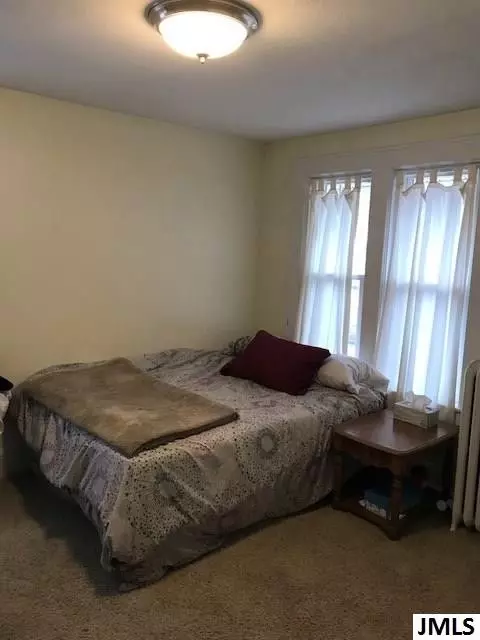 721 Sixth St, Jackson, MI 49203 photo 25