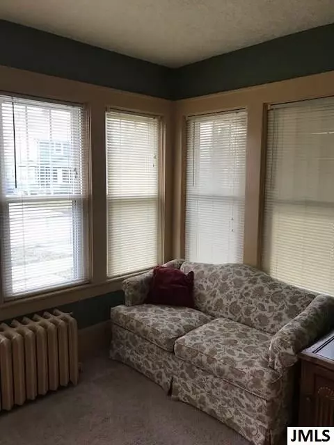 721 Sixth St, Jackson, MI 49203 photo 19