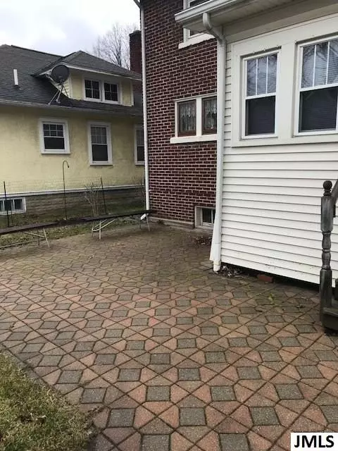 721 Sixth St, Jackson, MI 49203 photo 4