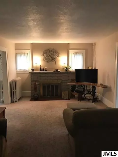 721 Sixth St, Jackson, MI 49203 photo 18