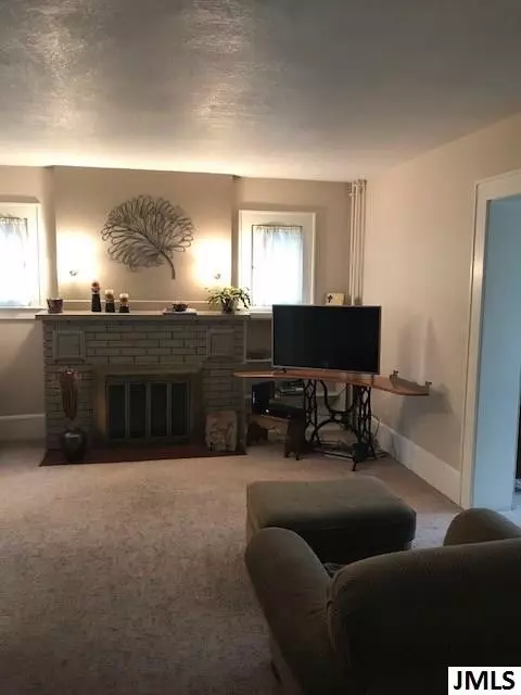 721 Sixth St, Jackson, MI 49203 photo 27