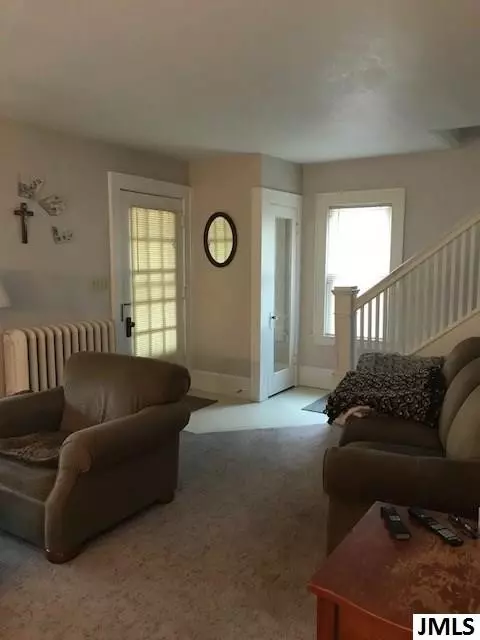 721 Sixth St, Jackson, MI 49203 photo 17