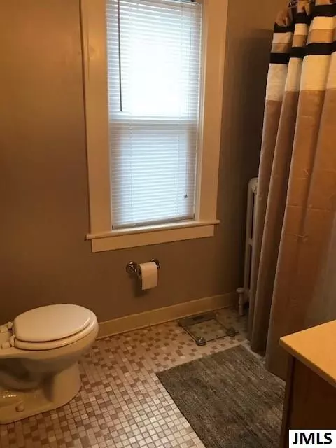 721 Sixth St, Jackson, MI 49203 photo 21