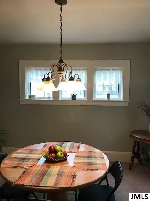 721 Sixth St, Jackson, MI 49203 photo 15