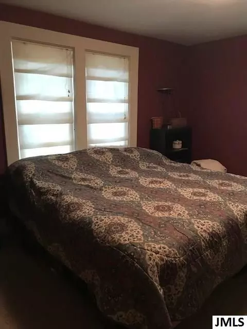 721 Sixth St, Jackson, MI 49203 photo 23