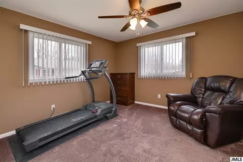 4855 Firethorne Dr, Jackson, MI 49201 photo 22