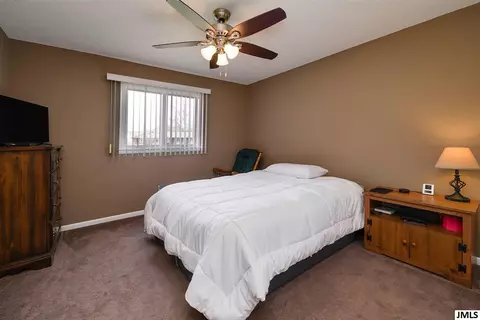4855 Firethorne Dr, Jackson, MI 49201 photo 19