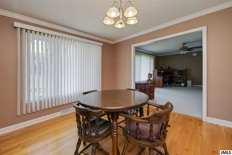 4855 Firethorne Dr, Jackson, MI 49201 photo 10